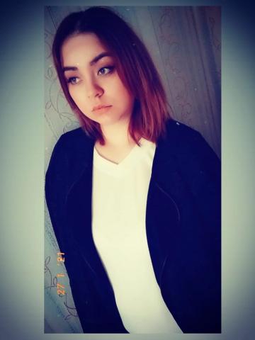 Анкета проститутки Танюша - Фото, 25 лет, №280630